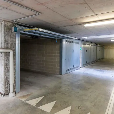 Sarca 11Th Floor Milan Apartment Exterior photo